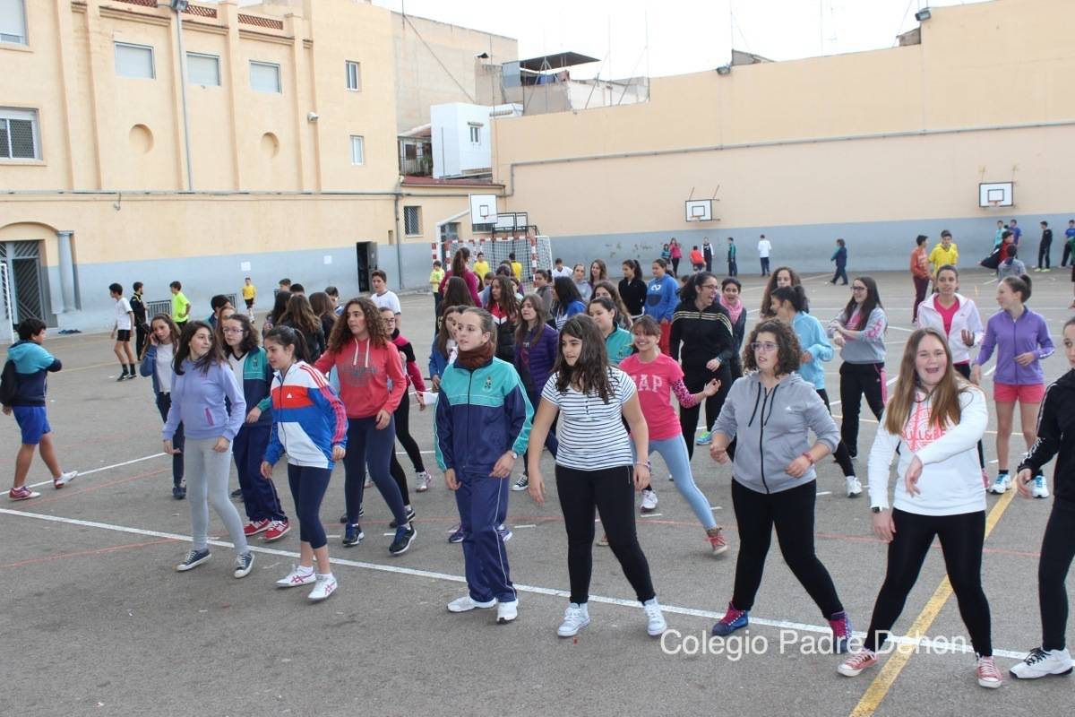 2014 03 13 DEPORTES (17)